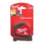 Milwaukee - Taśma miernicza Pro Compact C3/16 - 4932459591 - opakowanie 12 szt. Cena za szt. - 3