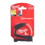 Milwaukee - Taśma miernicza Pro Compact C5/19 - 1pc - 4932459592 - opakowanie 12 szt. Cena za szt. - 3