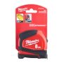 Milwaukee - Taśma miernicza Pro Compact C8/25 - 1pc - 4932459594 - opakowanie 6 szt. Cena za szt. - 3