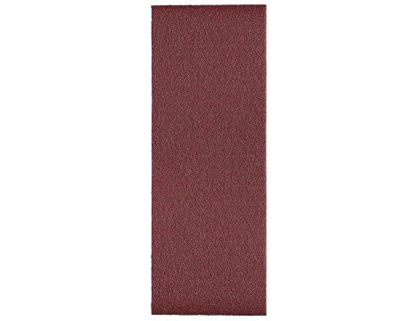 Milwaukee - Taśma ścierna 100 x 560 G40 3 szt. - 4932312099