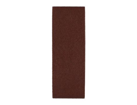 Milwaukee - Taśma ścierna 75 x 533 G60 5 szt. - 4932312476