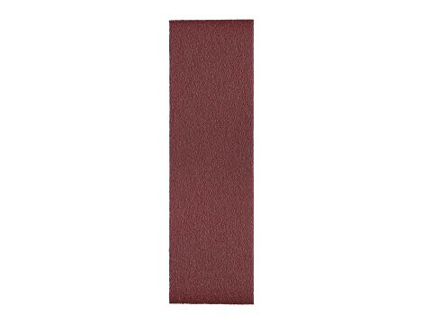 Milwaukee - Taśma ścierna 75x457 ziarn. 60 (5 szt.) do M18 FBTS75 - 4932480547