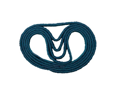 Milwaukee - Taśma ścierna drobnoziarnista 10 x 330 5szt. - 4932492879