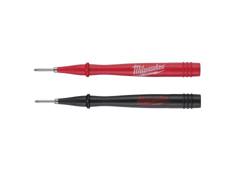 Milwaukee - TESTER - 49771004