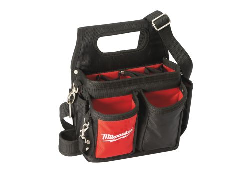 Milwaukee - Torba dla elektryków - 48228112
