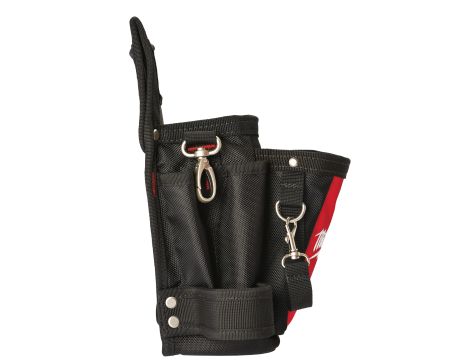 Milwaukee - Torba dla elektryków - 48228112 - 5