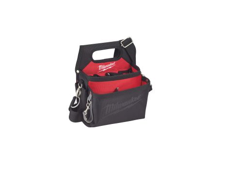 Milwaukee - Torba dla elektryków - 48228112 - 2