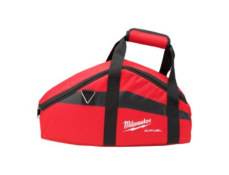 Milwaukee - Torba na pilarki do gałęzi Hatchet M18/M12 - 4932493811