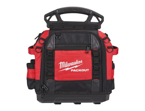Milwaukee - Torba narzędziowa zamykana PACKOUT™ 38 cm - 4932493623