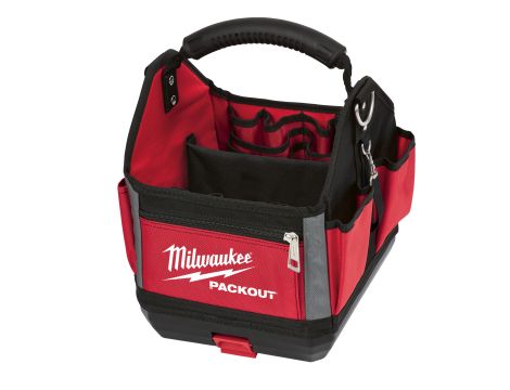 Milwaukee - Torba PACKOUT™ 25 cm  - 4932464084