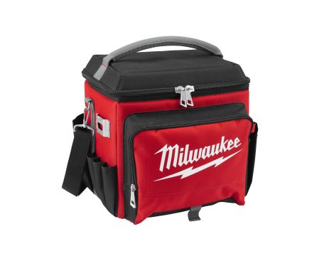 Milwaukee - Torba termoizolacyjna  - 4932464835