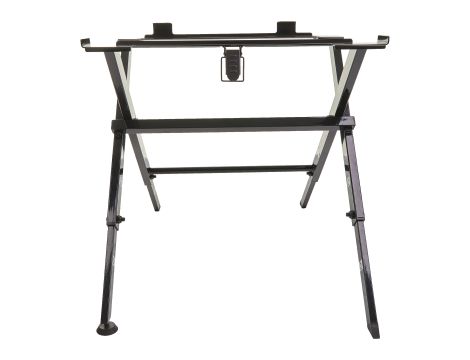 Milwaukee - TSS1000-STOJAK DO PILARKI STOLIKOWEJ - 4933464227