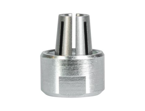 Milwaukee - Tuleja zaciskowa routera RCA-1 - 4932479425