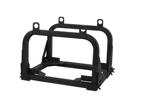 Milwaukee - UCHWYT DO ZAMOCOWANIA M18™ HUP700 - 49122776