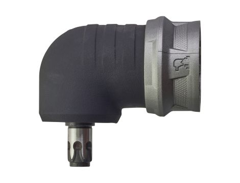 Milwaukee - UCHWYT KĄTOWY 1/4" HEX DO M12 FPDX - 4932464480