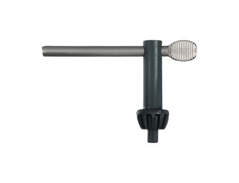 Milwaukee - Uchwyt kluczykowy do MD 38 - 48663280