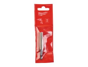 Milwaukee - Uchwyt mag. do bitów 75 mm do M18 FSG - 4932459394 - image 2