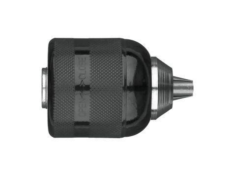 Milwaukee - Uchwyt samozac. 1/2" x 20 1,0 - 10 mm - 48661520