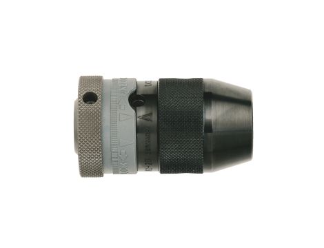 Milwaukee - Uchwyt samozac. 1/2" x 20 1,0 - 13 mm - 4932364266