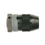 Milwaukee - Uchwyt samozac. 1/2" x 20 1,0 - 13 mm - 4932364266 - 2