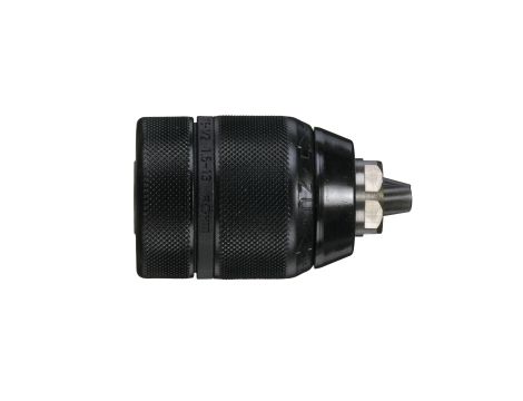 Milwaukee - Uchwyt samozac. 1/2" x 20 1,5 - 13 mm - 4932376533