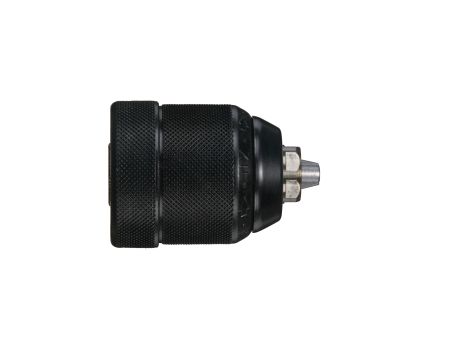 Milwaukee - Uchwyt samozac. 3/8" x 24 1,0 - 10 mm - 4932349457