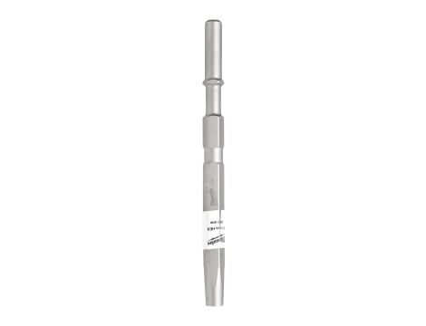 Milwaukee - Uchwyt stożkowy K-Hex 21 mm dł. 300 mm - 4932479219 - 2