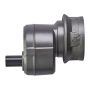 Milwaukee - UCHWYT Z ODSADZENIEM 1/4"HEX DO M12 FPDX - 4932464481 - 2