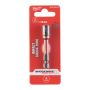 Milwaukee - Udarowa magnetyczna nasadka sześciokątna 5,5/65 mm - 4932492434 - 3