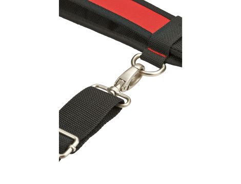 Milwaukee - Uprząż budowlana - 48228120 - 4