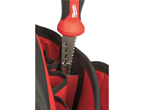 Milwaukee - Uprząż budowlana - 48228120 - 3