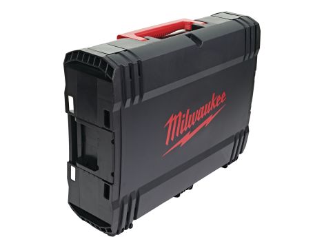 Milwaukee - Walizka Heavy Duty uniwersalna - 4932459751 - 2