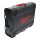 Milwaukee - Walizka Heavy Duty uniwersalna - 4932459751