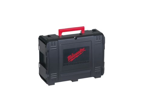 Milwaukee - WALIZKA TRANSPORTOWA - 4932383162