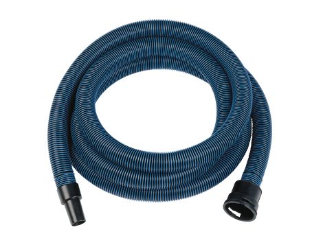 Milwaukee - WĄŻ SSĄCY 5 M DO ASE1400, RSE 1400 - 4932373626