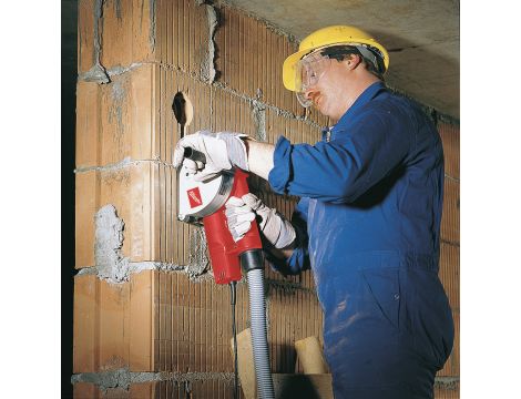 Milwaukee - WCE30-BRUZDOWNICA 30 MM - 4933383855 - 2