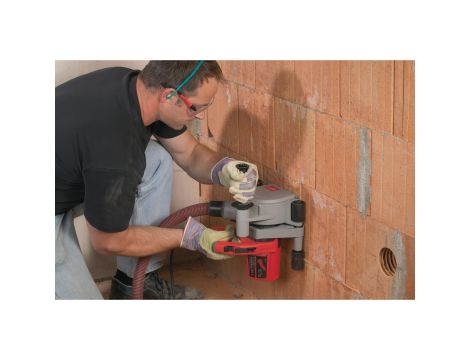 Milwaukee - WCS45-BRUZDOWNICA 45 MM - 4933383350 - 4