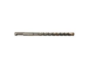 Milwaukee - Wiertła SDS Plus MX4 10/100/160 mm - 10 szt. - 4932352047