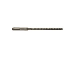 Milwaukee - Wiertła SDS Plus MX4 8/100/165 mm - 50 szt. - 4932430439