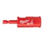 Milwaukee - Wiertło diamentowe 20mm-1szt. - 4932498348 - 2