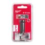 Milwaukee - Wiertło diamentowe M14 12 mm - 4932471762 - 3