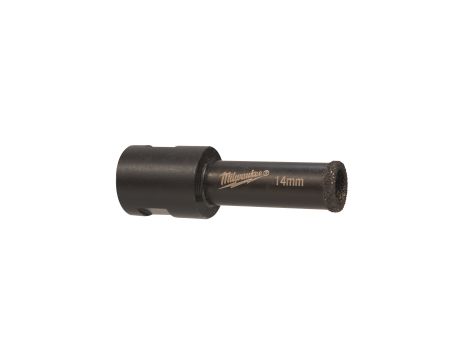 Milwaukee - Wiertło diamentowe M14 14 mm - 4932471763