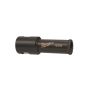 Milwaukee - Wiertło diamentowe M14 16 mm - 4932471764 - 2