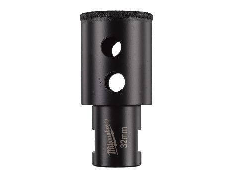 Milwaukee - Wiertło diamentowe M14 32 mm - 4932478279