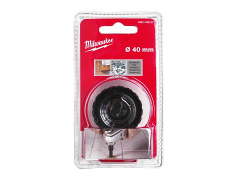 Milwaukee - Wiertło diamentowe M14 40 mm - 4932478281
