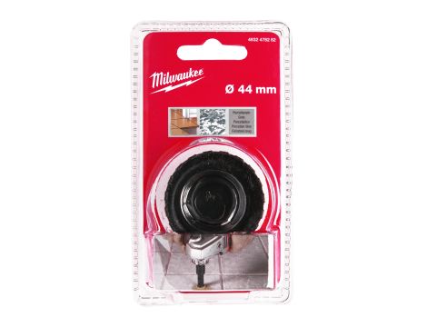 Milwaukee - Wiertło diamentowe M14 44 mm - 4932478282 - 2