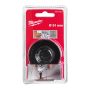 Milwaukee - Wiertło diamentowe M14 51 mm - 4932478283 - 3