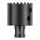 Milwaukee - Wiertło diamentowe M14 51 mm - 4932478283