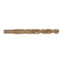 Milwaukee - Wiertło do metalu HSS-G CO 11,5 mm - 4932363283 - 2