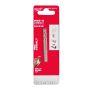Milwaukee - Wiertło do metalu HSS-G CO 3,0 mm (2 szt.) - 4932363253 - 3
